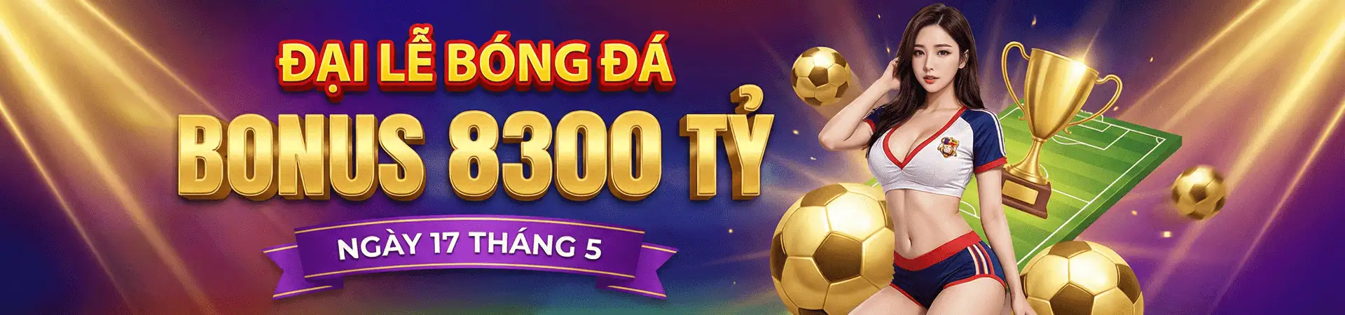 DÃNG NHÃP MOI NGÃY